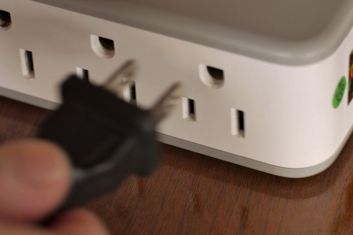 Extension Cords and Power Strips: The Hidden Electrical Hazard in Almost Every Binghamton Home