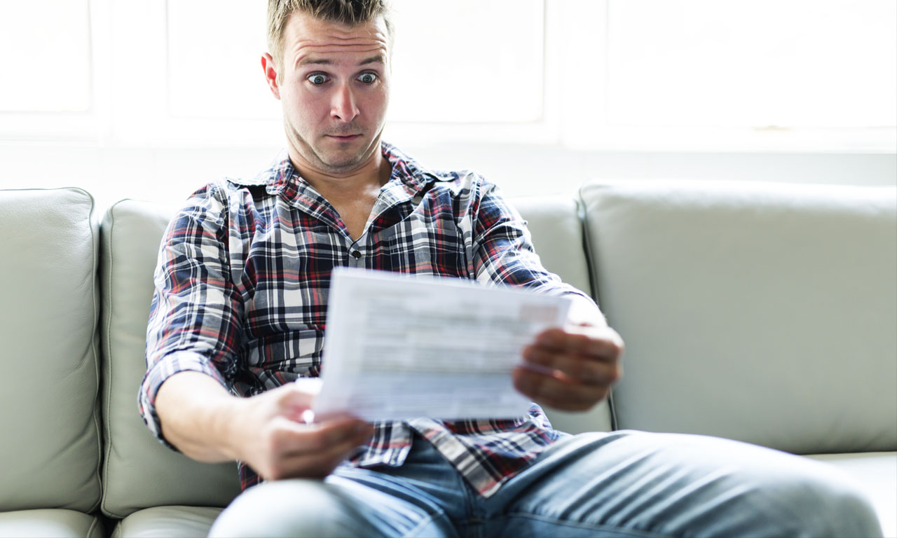 NYSEG Bills Skyrocketing? How Electrical Upgrades Can Lower Your Bill
