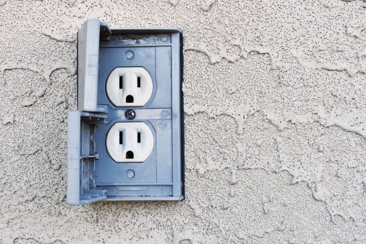 Spring Electrical Maintenance: 7 Things Every Greater Binghamton Homeowner Should Check