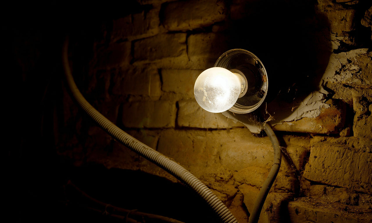 Is Your Older Binghamton Home's Wiring Safe? Warning Signs of Outdated Electrical Systems