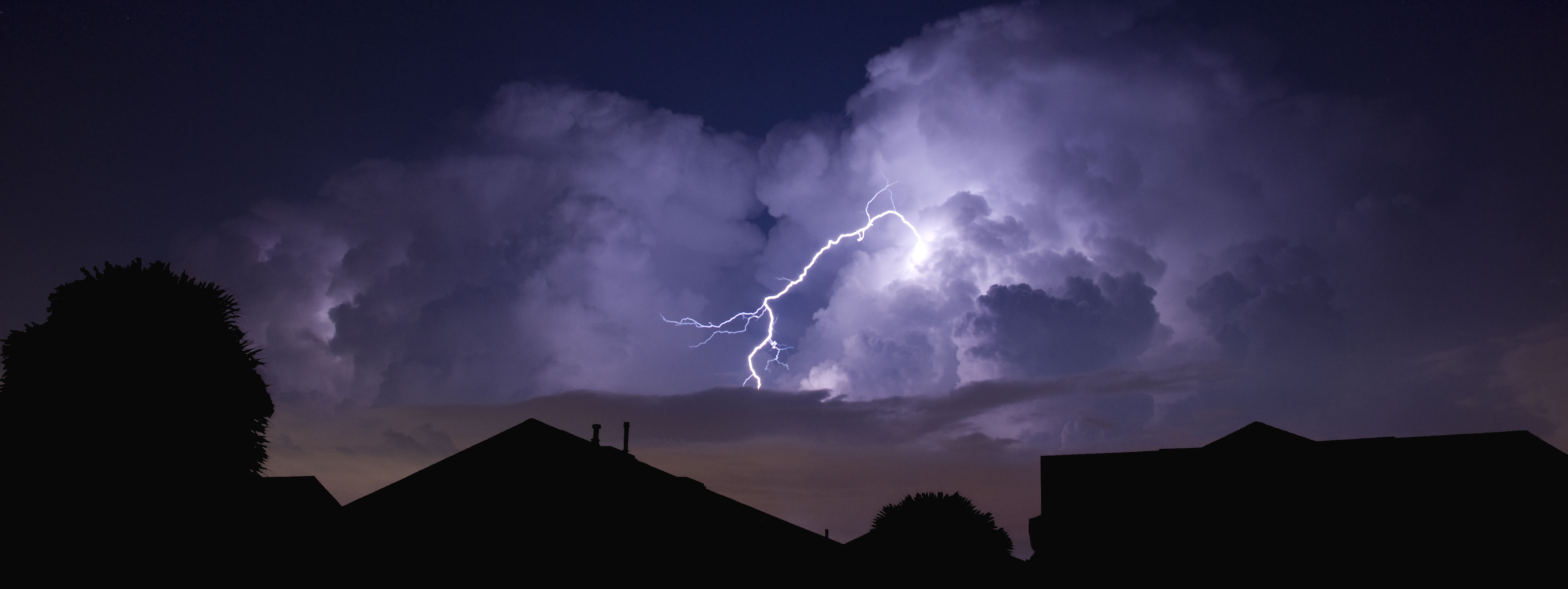 Should you Install a Whole House Generator?