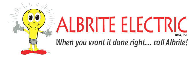 Albrite Electric of Binghamton NY